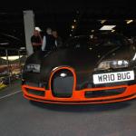 mullin_0116 (August 25, 2012)